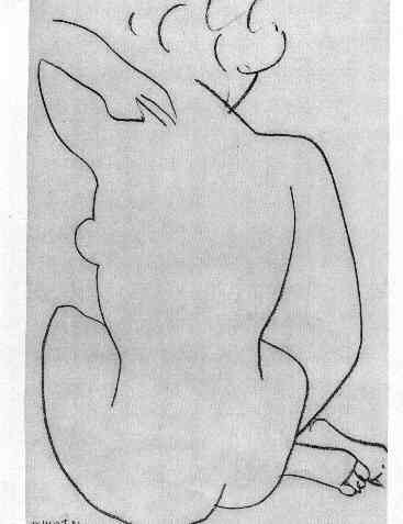 Выставка эротических картин Пикассо и Матисса открывается в Улан-Удэ Выставка эротических картин Пикассо и Матисса открывается в Улан-Удэ