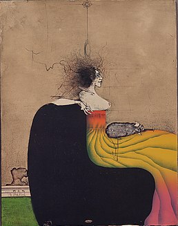 Выставка эротических картин Пикассо и Матисса открывается в Улан-Удэ Выставка эротических картин Пикассо и Матисса открывается в Улан-Удэ