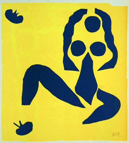 Выставка эротических картин Пикассо и Матисса открывается в Улан-Удэ Выставка эротических картин Пикассо и Матисса открывается в Улан-Удэ