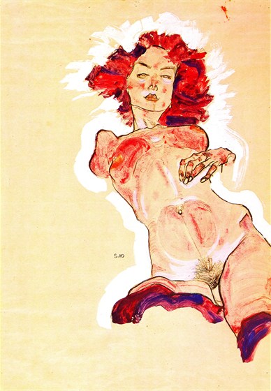 Выставка эротических картин Пикассо и Матисса открывается в Улан-Удэ Выставка эротических картин Пикассо и Матисса открывается в Улан-Удэ